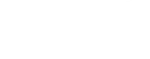 Crypto Strike