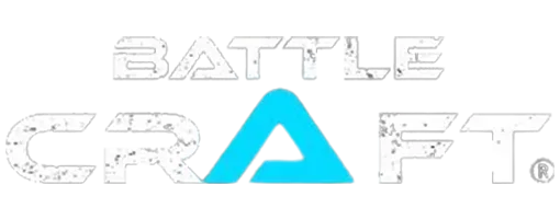 Battle Craft