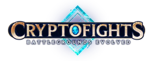 CryptoFights