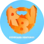 Red Beard Ventures