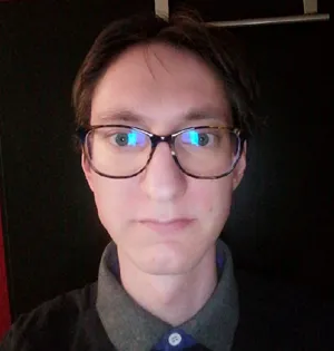 Zimri Leijen