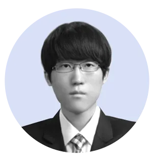 Son Seok Young