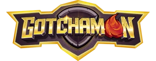 Gotchamon