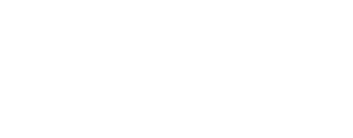 StarFall Online