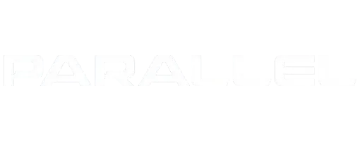 Parallel