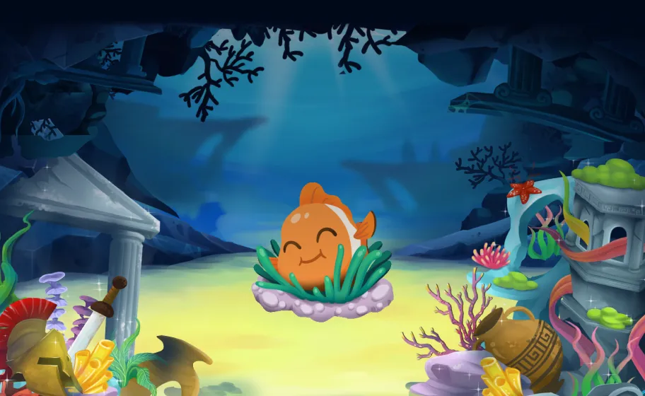 Aquarista
