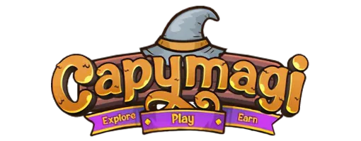 CapyMagi World