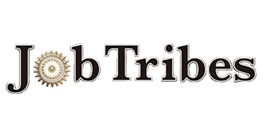 JobTribes