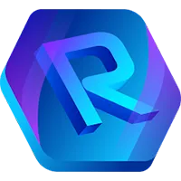 Revomon-logo