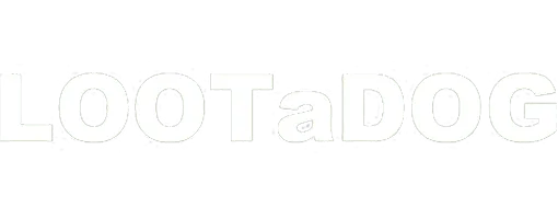 lootadog
