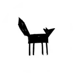 Stake Capital Group