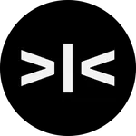 DragonFly Capital