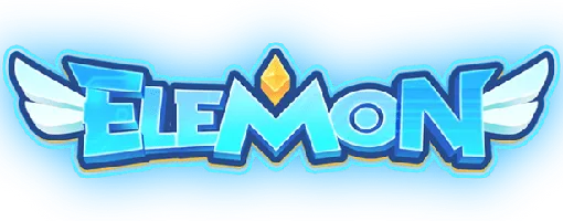 Elemon