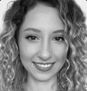 Silvia Lancus