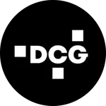 Digital Currency Group (DCG)