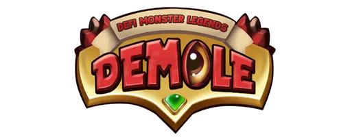 Demole