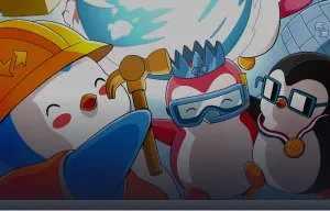 bg