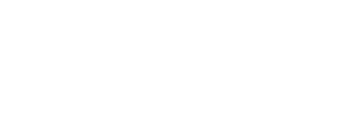 Project Quantum