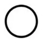Cryptology Asset Group