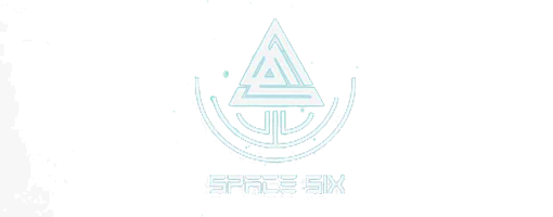 Space Six