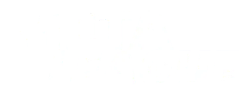 MetaLeague