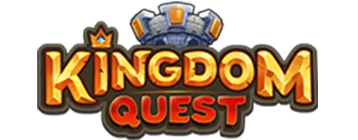 Kingdom Quest