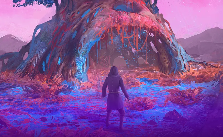 Dreams Quest