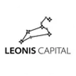 Leonis Capital