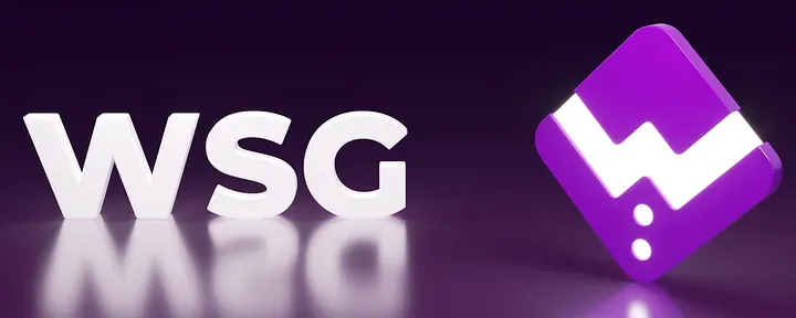 WSG AMA Recap (25.01.2022)