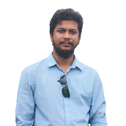 Yeadh Hasan