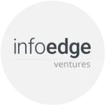 InfoEdge Ventures