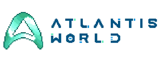 Atlantis World