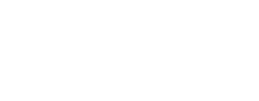 Polychain Monsters