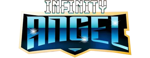 Infinity Angel