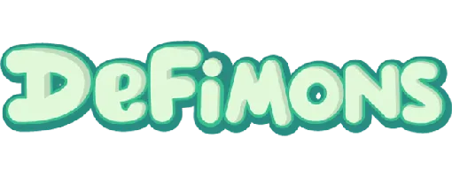 Defimons