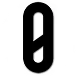 Block0
