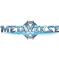 X-Metaverse-logo