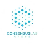 Consensus Lab