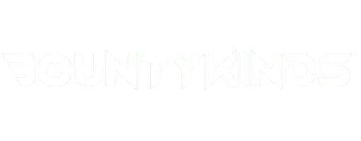 BountyKinds