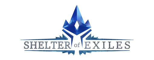 Shelter of Exiles