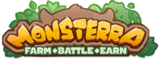 Monsterra