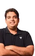 Gaurav Munjal