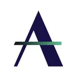Amesten Capital