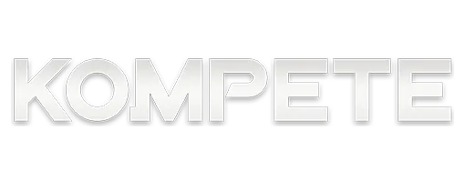 KOMPETE
