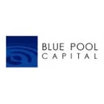 Blue Pool Capital