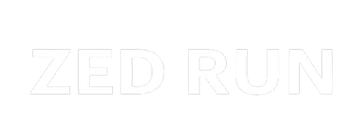Zed run