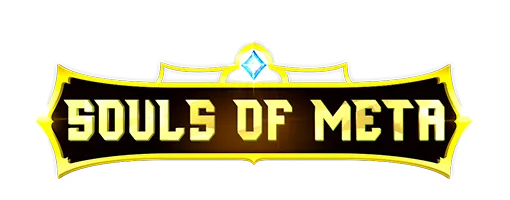 Souls of Meta