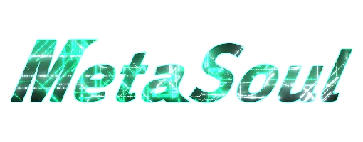 MetaSoul