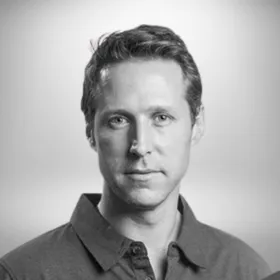 Raz Friedman