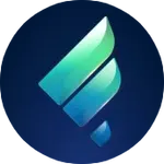 Fomocraft Ventures